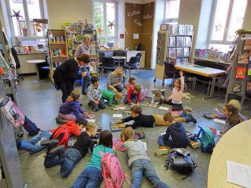 2018_11_16_jogs_1b_fr_bachmann (5).jpg